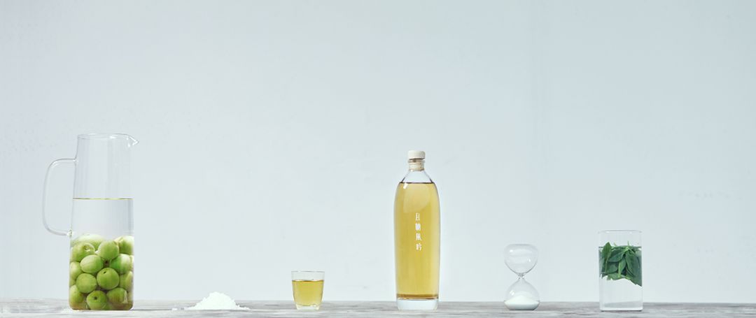 淘宝店铺特色文案简短,秋季淘宝店铺推荐文案