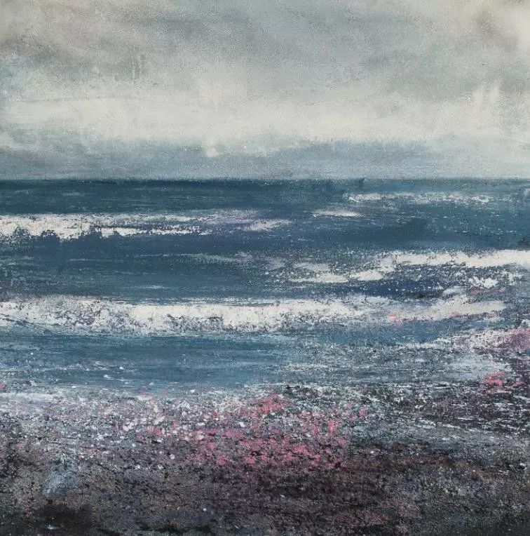 自学成才的精辟句子,自学成才的经典句子