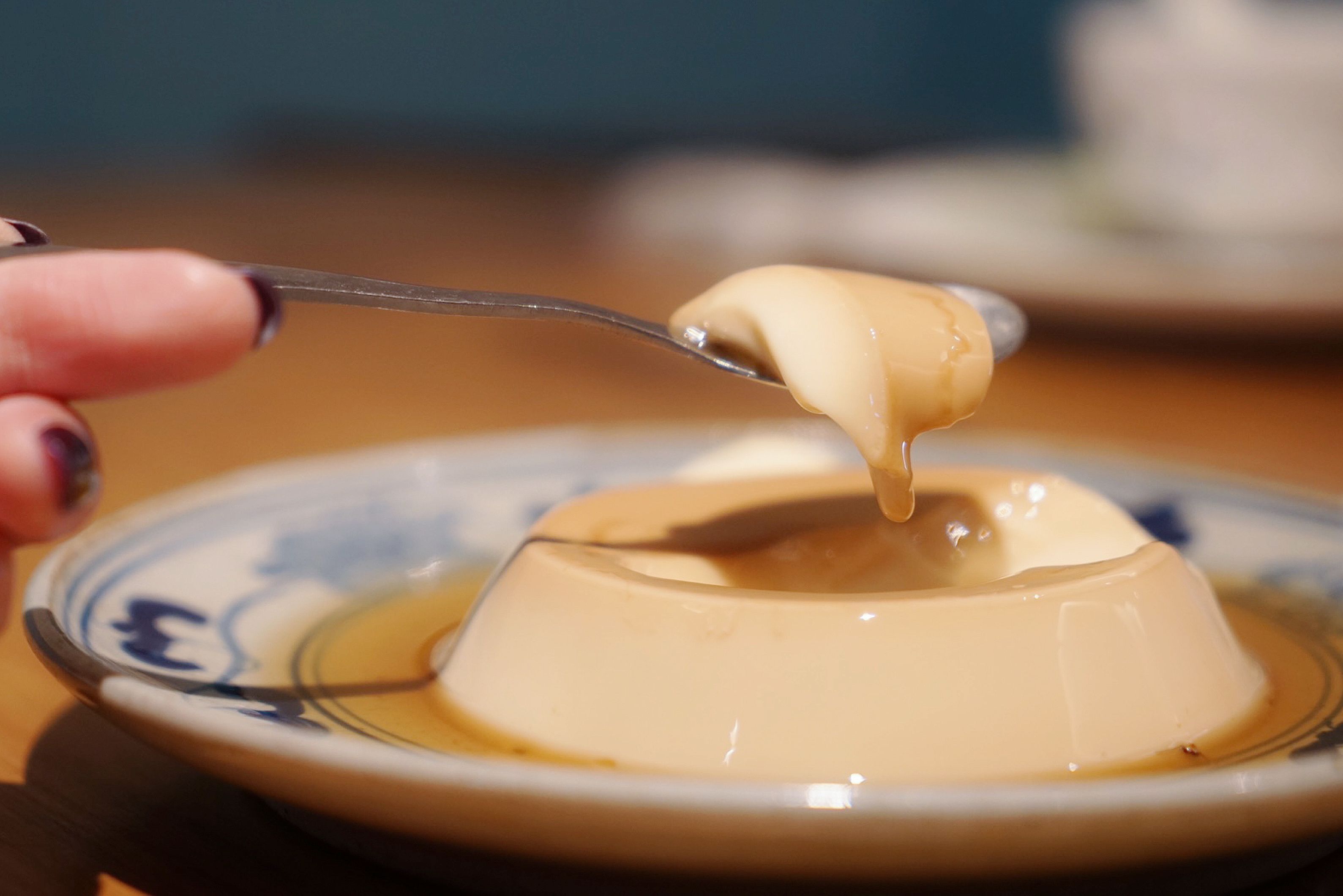 厦门鼓浪屿10天旅游攻略,厦门中山路鼓浪屿一日游