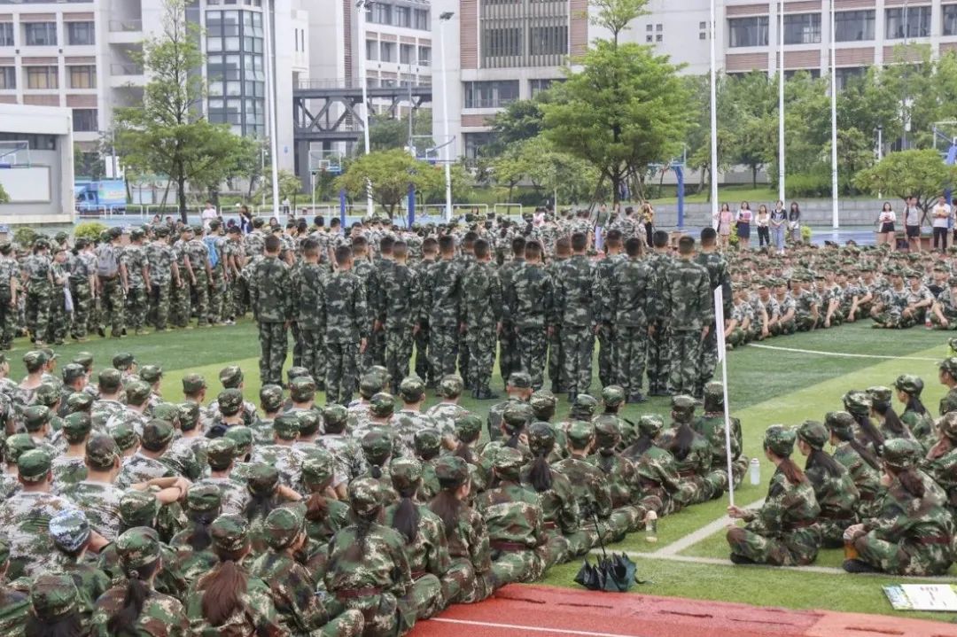 广东职业技术学院高职高考多少分,高职高考广东职业技术学院专业