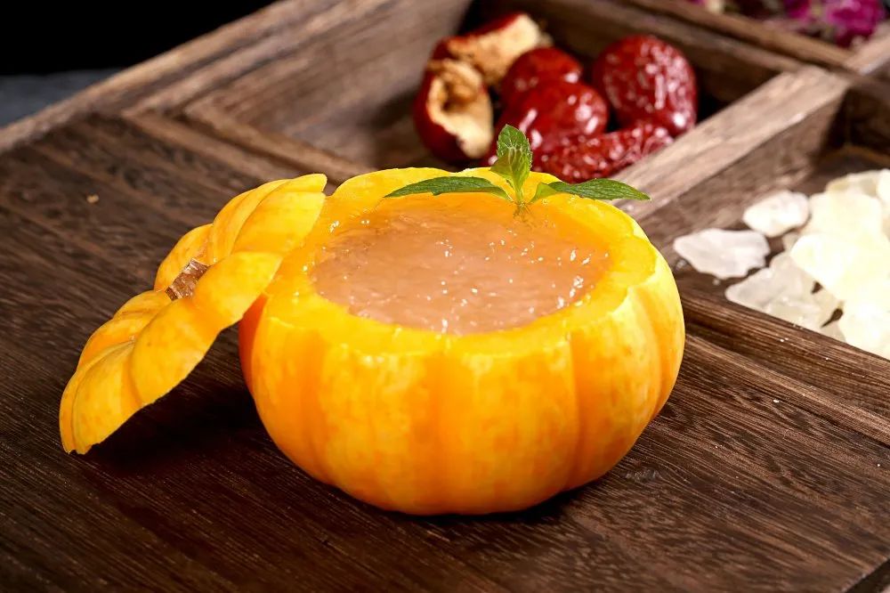 如何吃燕窝补气血,燕窝怎么p好看