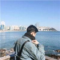 女生对男生说对不起高情商怎么回,当女生说我们不合适时