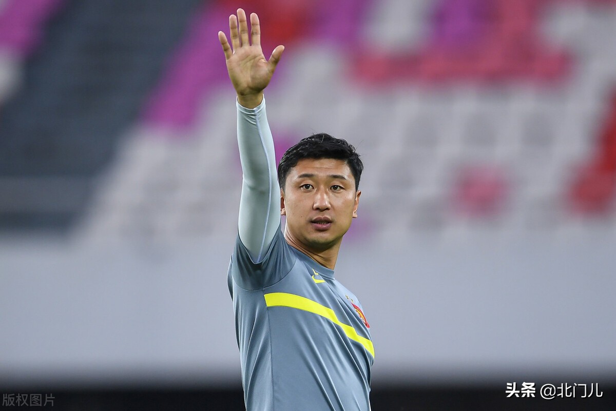 广州恒大前主帅,恒大现任教练简介