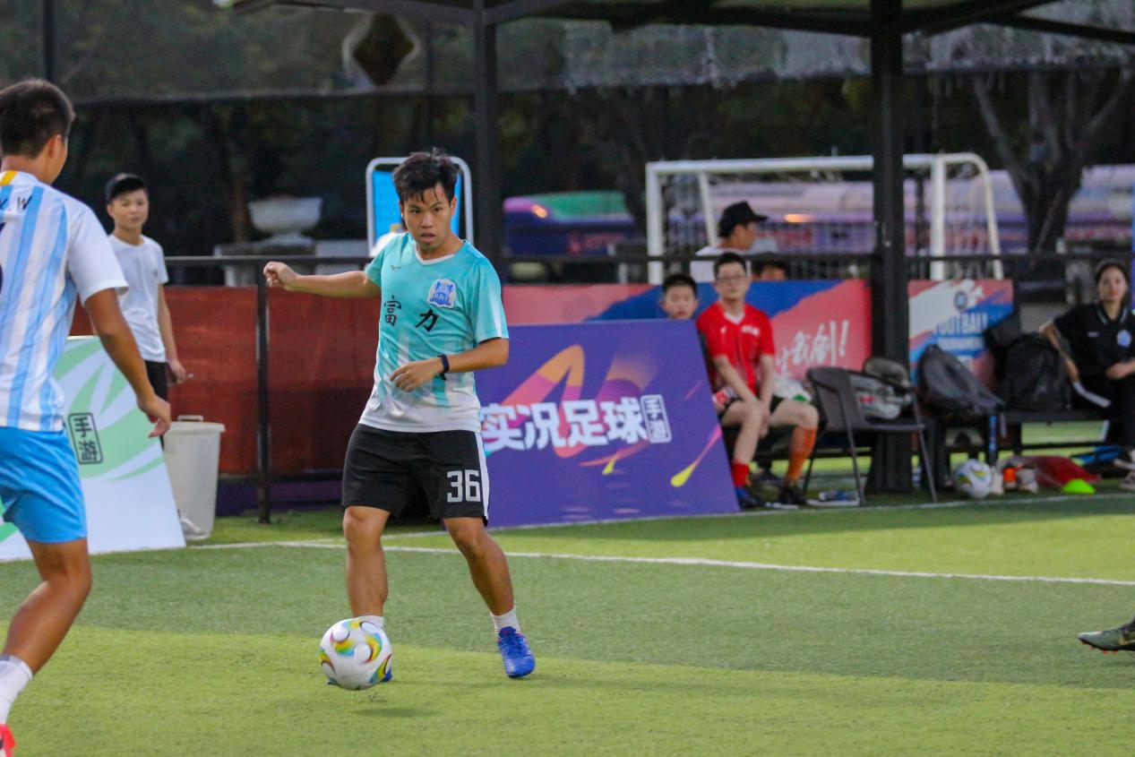 网易足球节,网易足球节2018