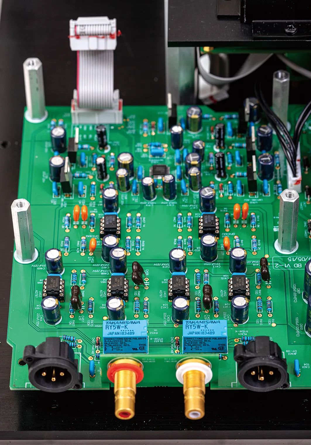 onix欧尼士oia82配思奔达,onix欧尼士oc83s价格