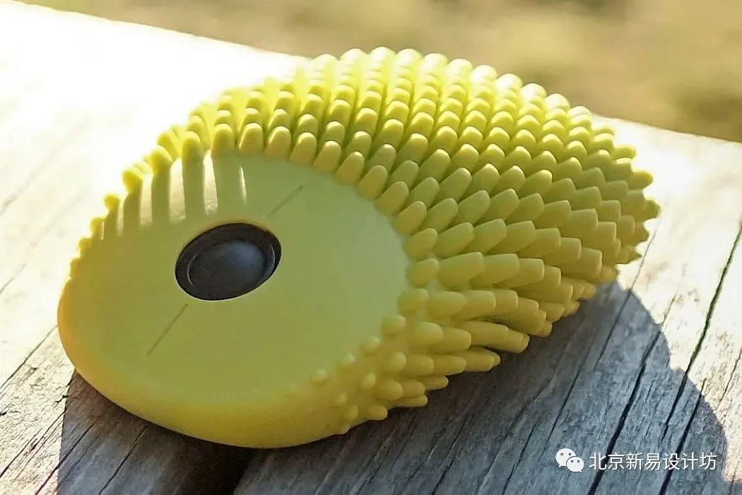 鼠标最新设计,新颖鼠标设计