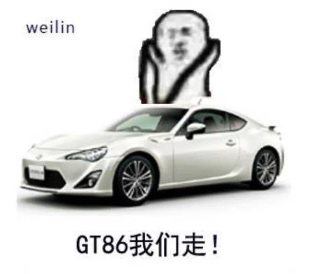 湖南12款丰田汉兰达豪华版,试驾12款丰田汉兰达动力