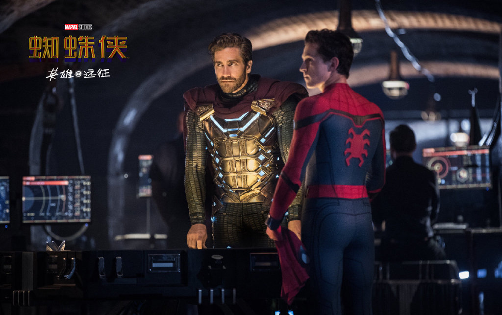 上海堡垒导演滕华涛道歉原视频,上海堡垒导演滕华涛鹿晗