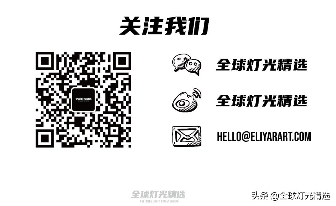 什么是舞台灯光设计,舞台灯光效果图设计用什么软件