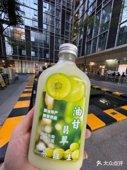 广州下午茶外卖推荐,杭州必点外卖下午茶
