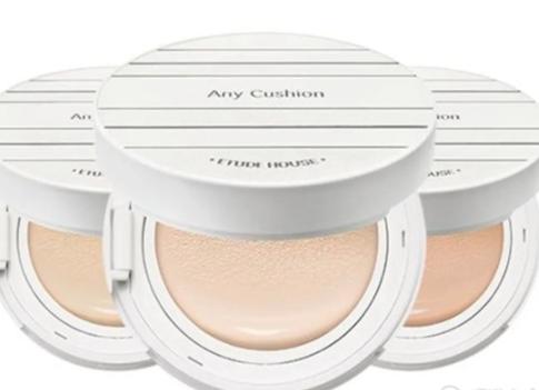 香港消委会这9款奶粉含致癌物,香港消委会谈奶粉致癌是真的吗