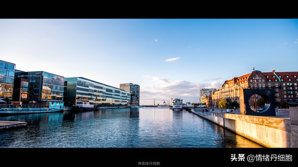 可以去玩一整天的地方,能玩一两天的地方