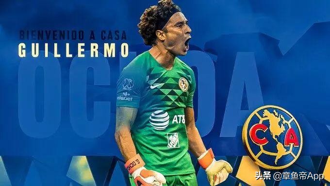 一日足坛动态,足坛吴镇宇