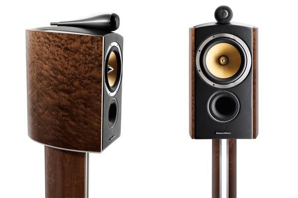 全球十大音箱品牌特色,十大公认音质好的hifi音箱