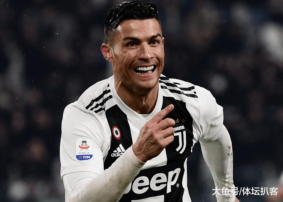 c罗愤怒现场,c罗愤怒视频完整版