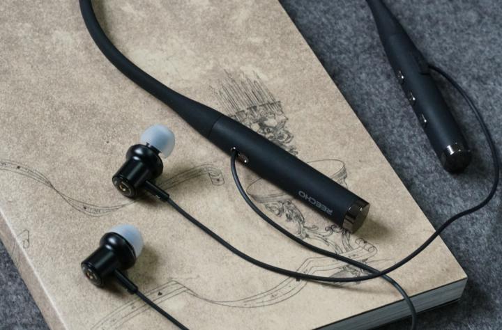 国内性价比高的蓝牙耳机,中国最新款耳机