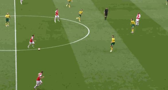 表现回暖但缺点仍在，塔帅究竟是否要留下塞瓦略斯？