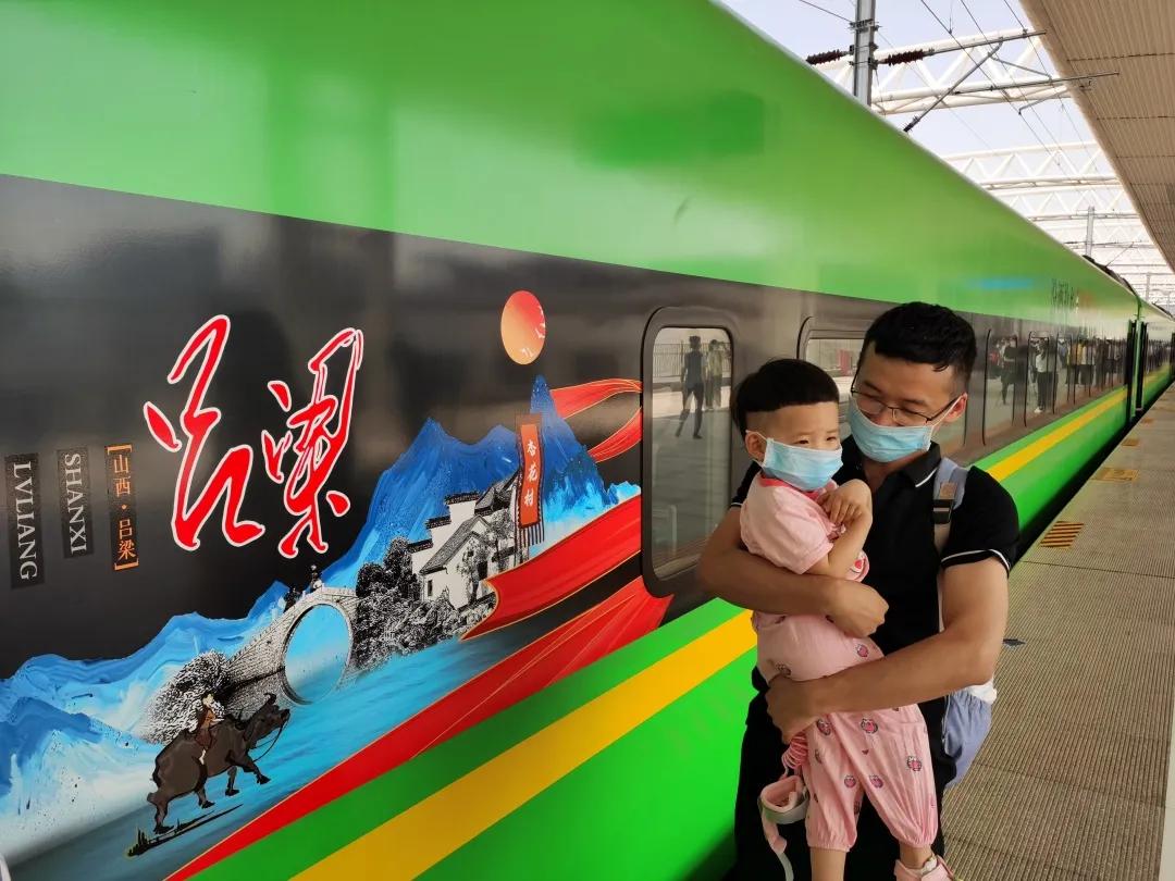 d34动车时刻表线路图,最新全国轨道交通线路图