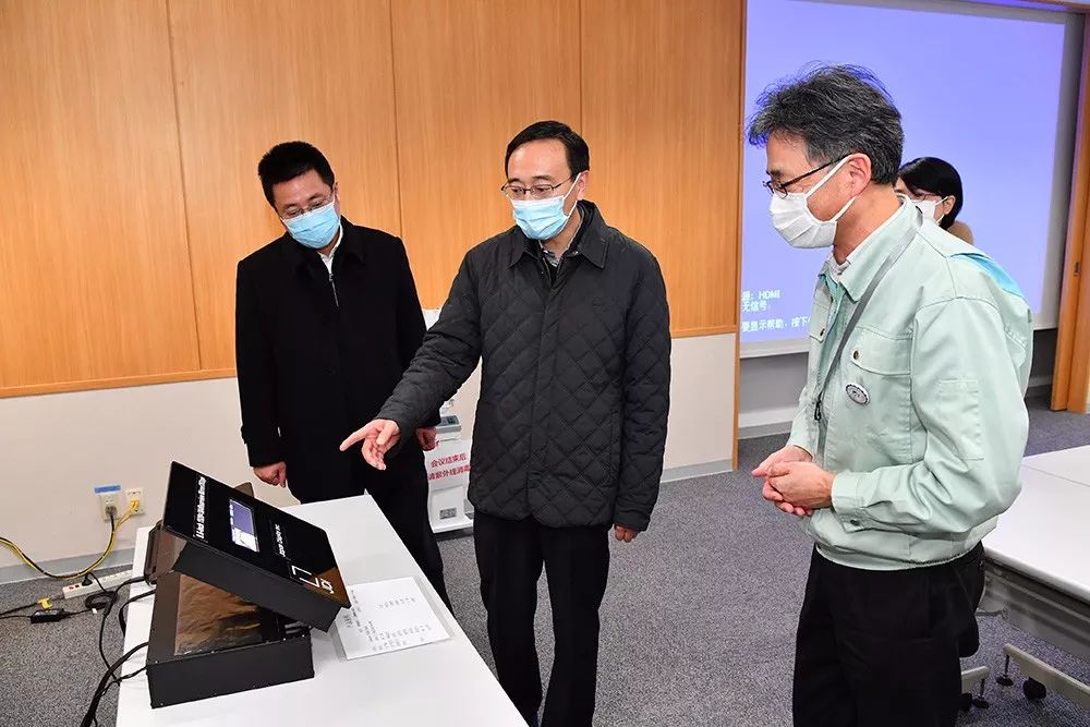 高新区思路,高新区要怎么干