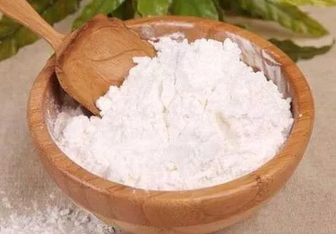 如何调浆糊才会脆,万能脆浆糊的正确比例