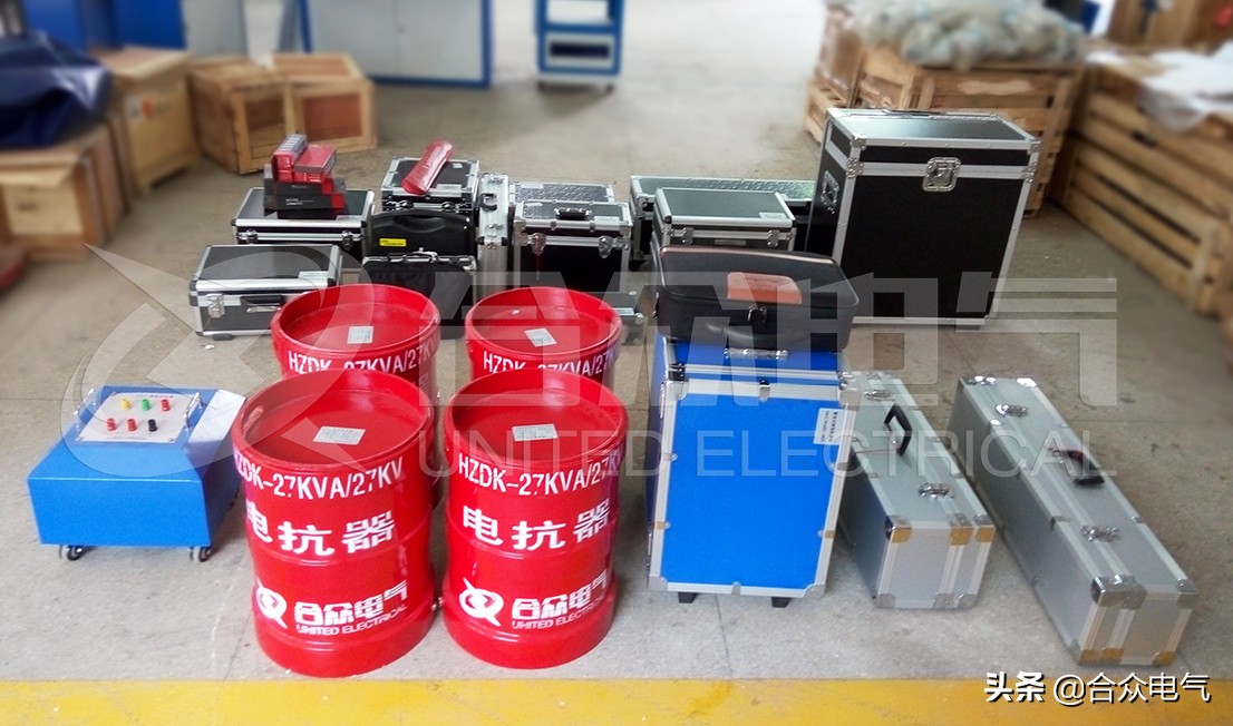 全自动互感器综合特性测试仪报价,互感器伏安特性测试仪试验