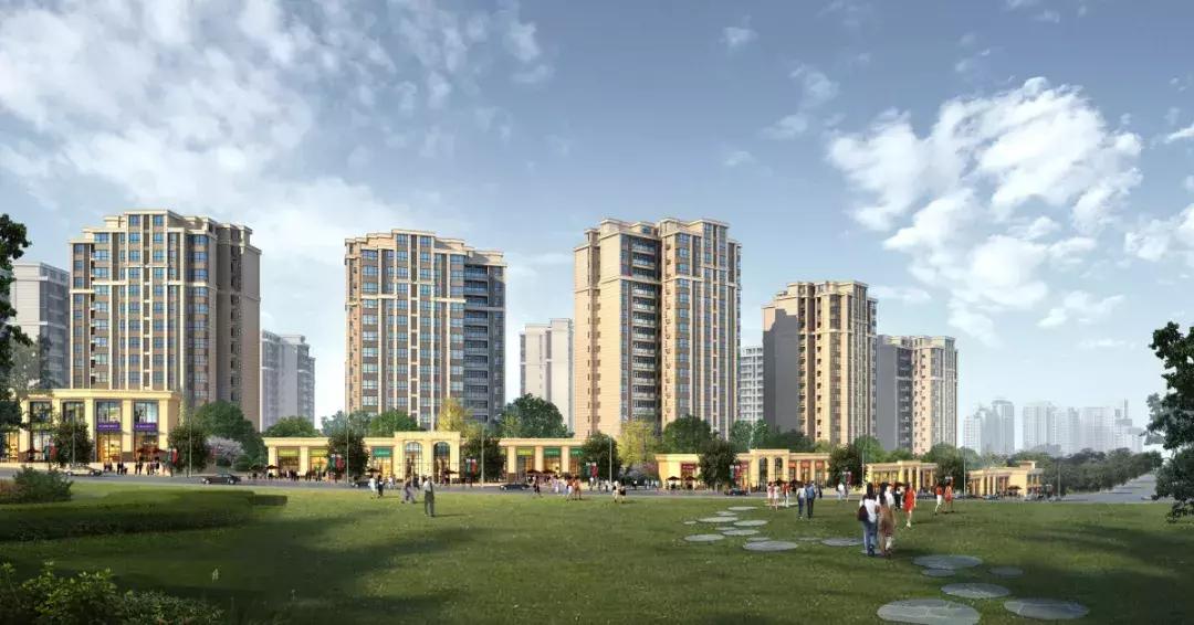 2014年内江的房价是多少,2014年内江房价