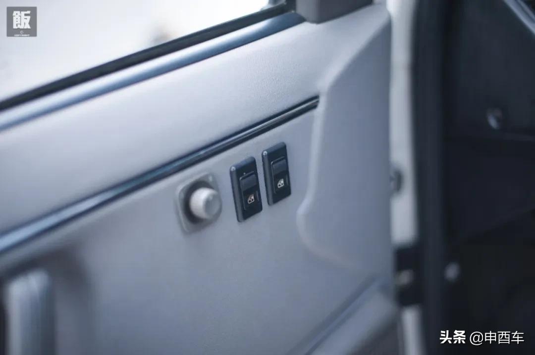 桑塔纳老款星空顶,最漂亮的老款桑塔纳