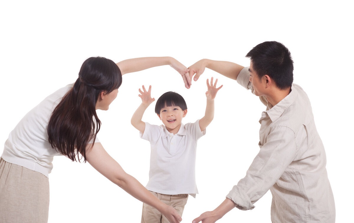 清华史上最厉害的学生,清华大学著名人物及成就