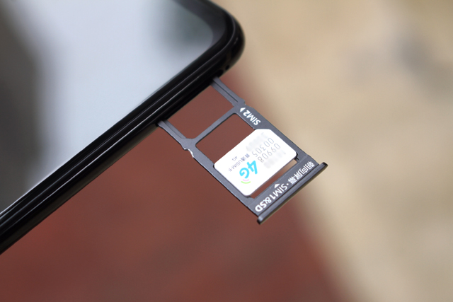 24小时深入体验联想Z6Pro评测，给小米9和iQOO下战书！