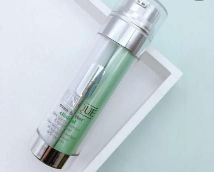 代购十大骗局揭秘图,代购骗人的多