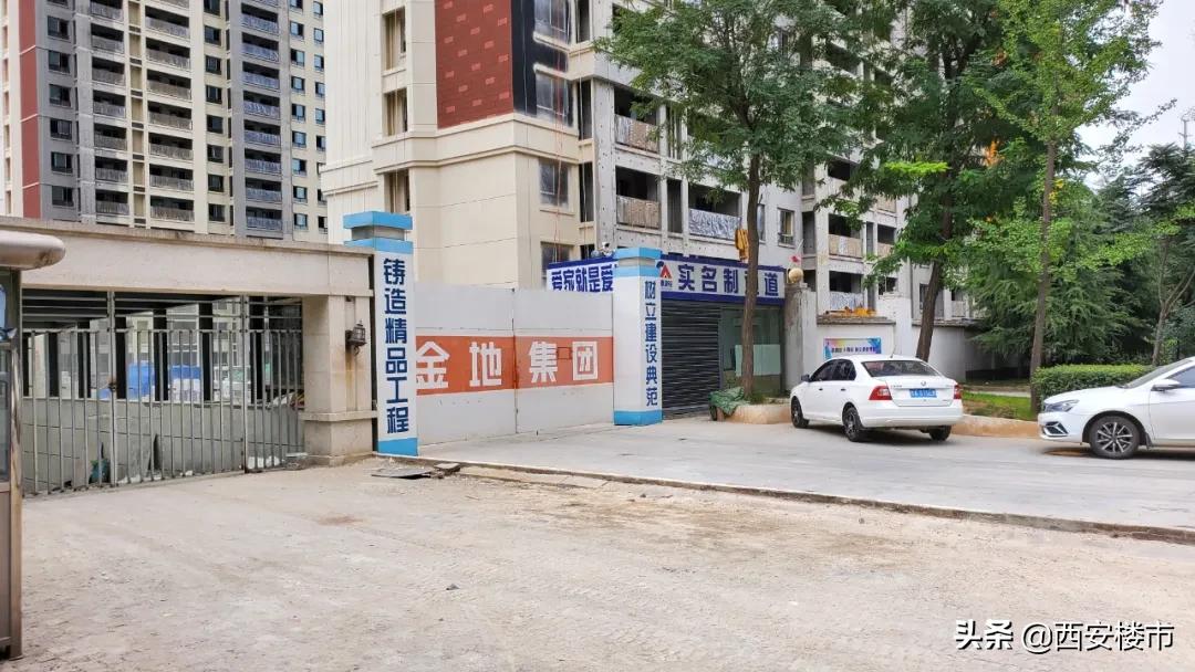 南湖艺境一期小区环境图片,南湖艺境一期详细地址