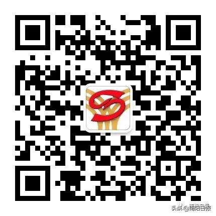 南阳油田第一中学2001级,南阳市油田第一中学评分