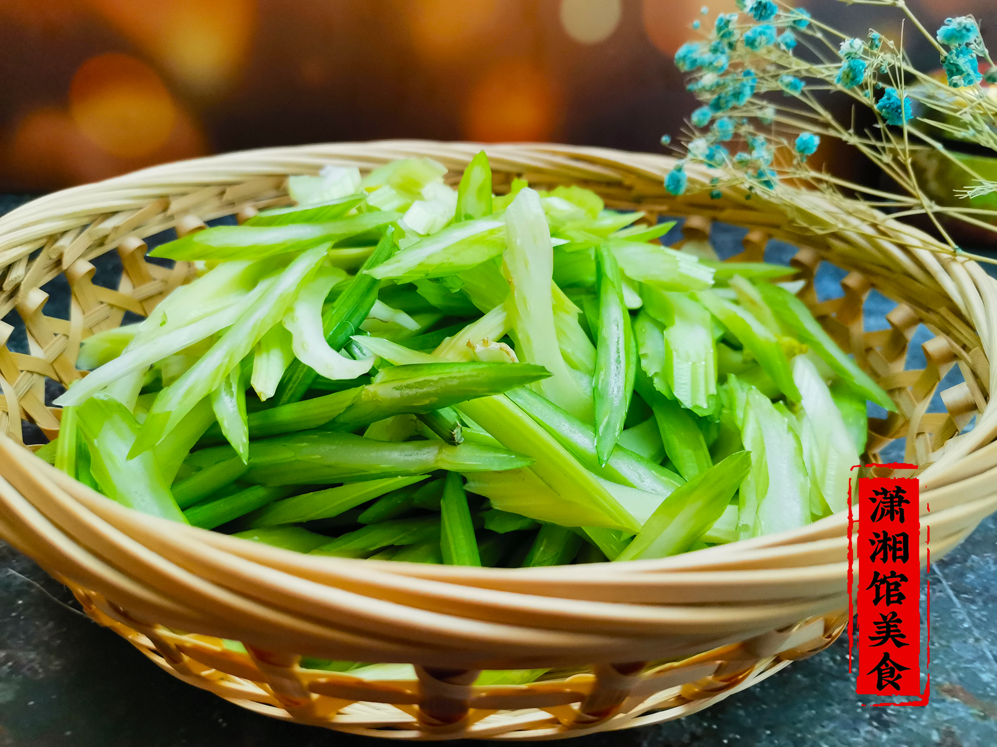 大虾怎么处理干净保留虾黄,大虾有味道了怎么办