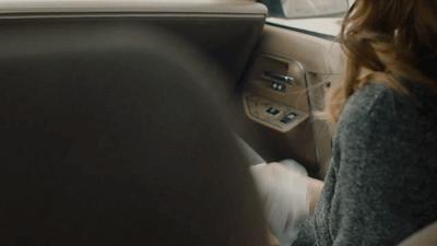 章泽天珠宝晚宴,章泽天疑赴剑桥深造