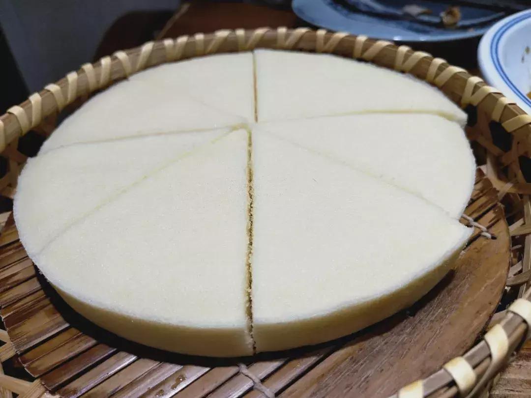 宁波附近吃货攻略,带你吃遍宁波攻略