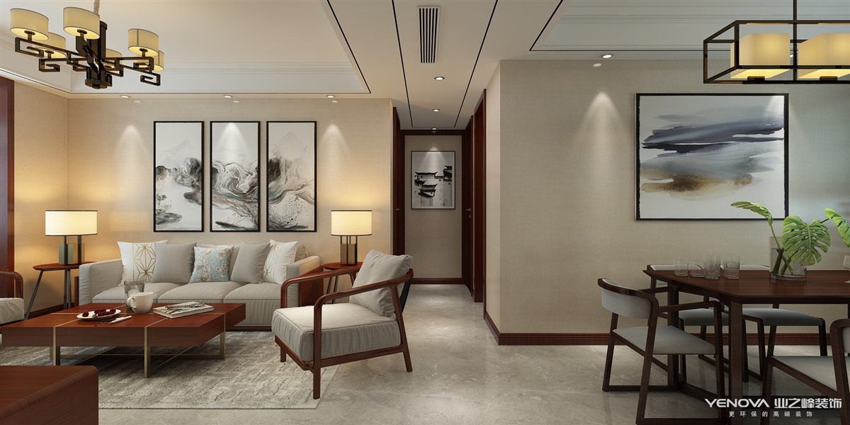 每天清晨都会被自己帅醒,每天都被自己的颜值惊醒