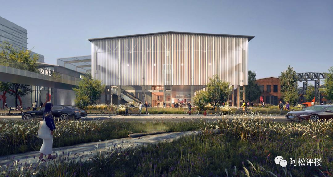 华丽转身！全面开挂！2020年这个区域涅槃重生！走上人生巅峰