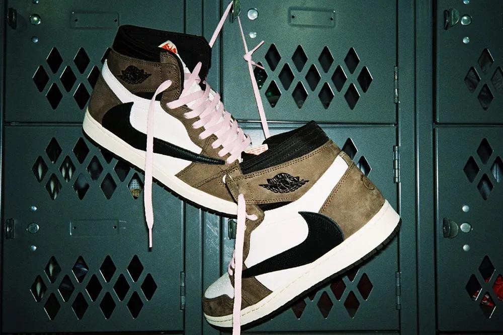 aj1鍒濅唬楂樺府鍊掗挬涓,aj1鍙嶈浆鎽╁崱鍊掗挬涓