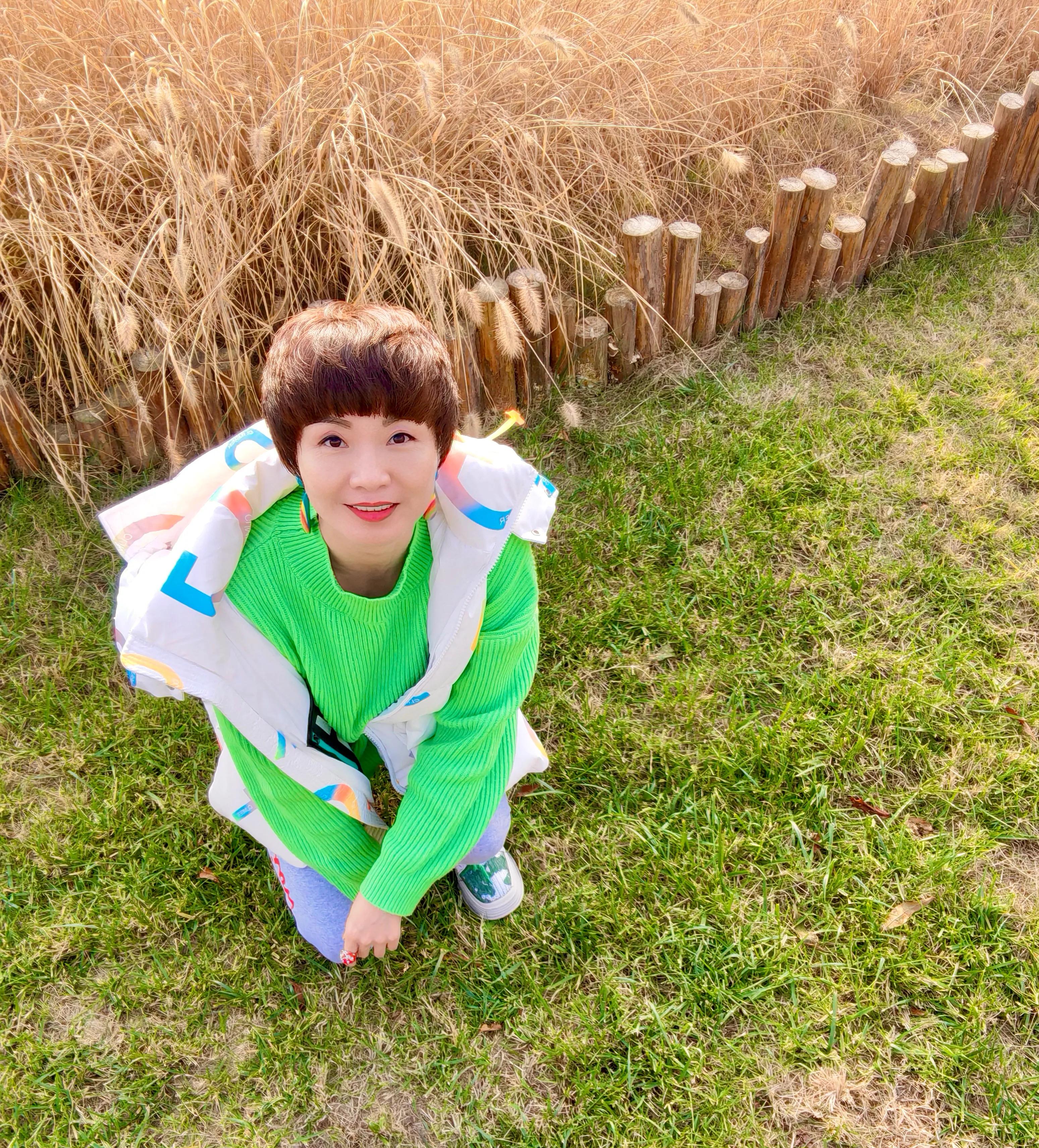 浐灞印象城meland,印象城浐灞分布图