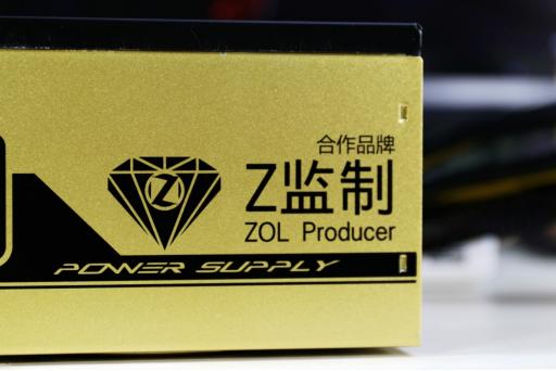 金河田gf600g金牌电源好吗,金河田600wg6全模组台式机电源