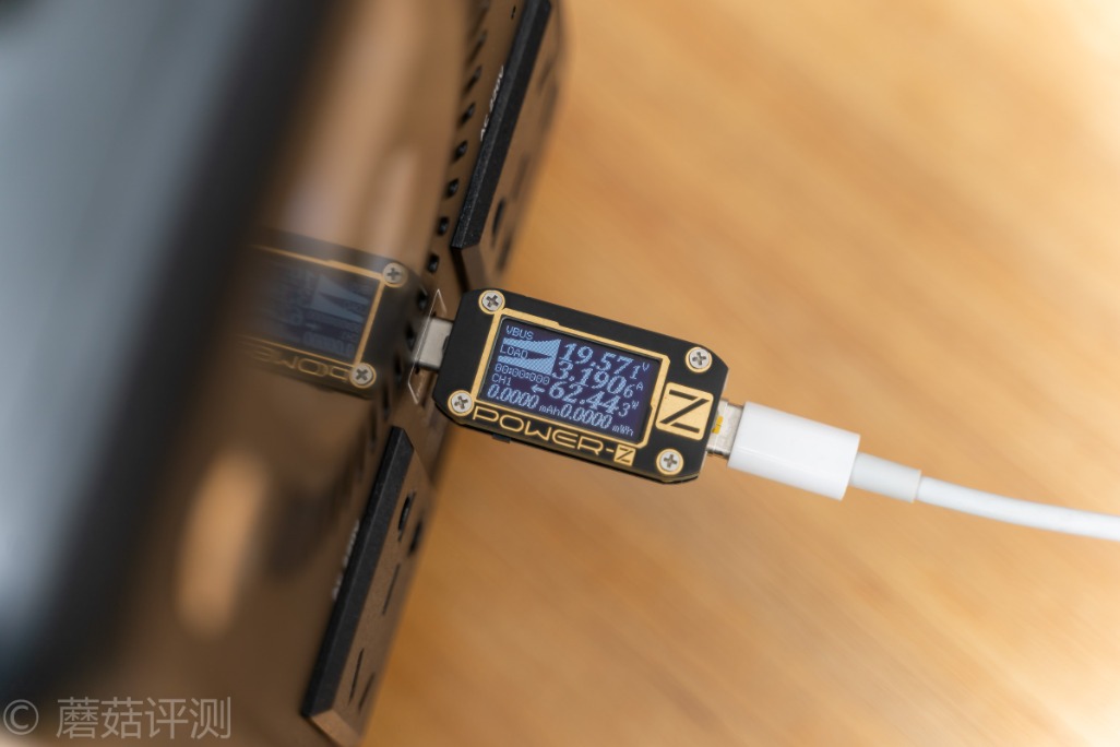 飞利浦魔方插座,魔方插座type-c接口飞利浦