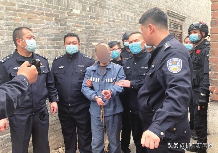 央视新闻报道一诺,一诺19年采访