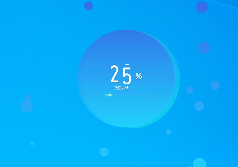 卸载金山毒霸对电脑有影响吗,卸载金山毒霸系统会瘫痪吗