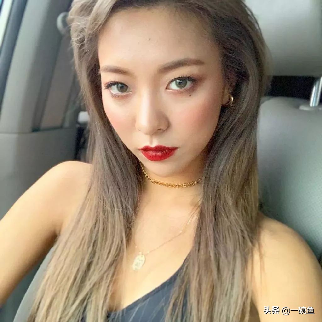 妫掔悆鏈夊姪浜庡噺鑲ュ悧,妫掔悆鍑忚偉