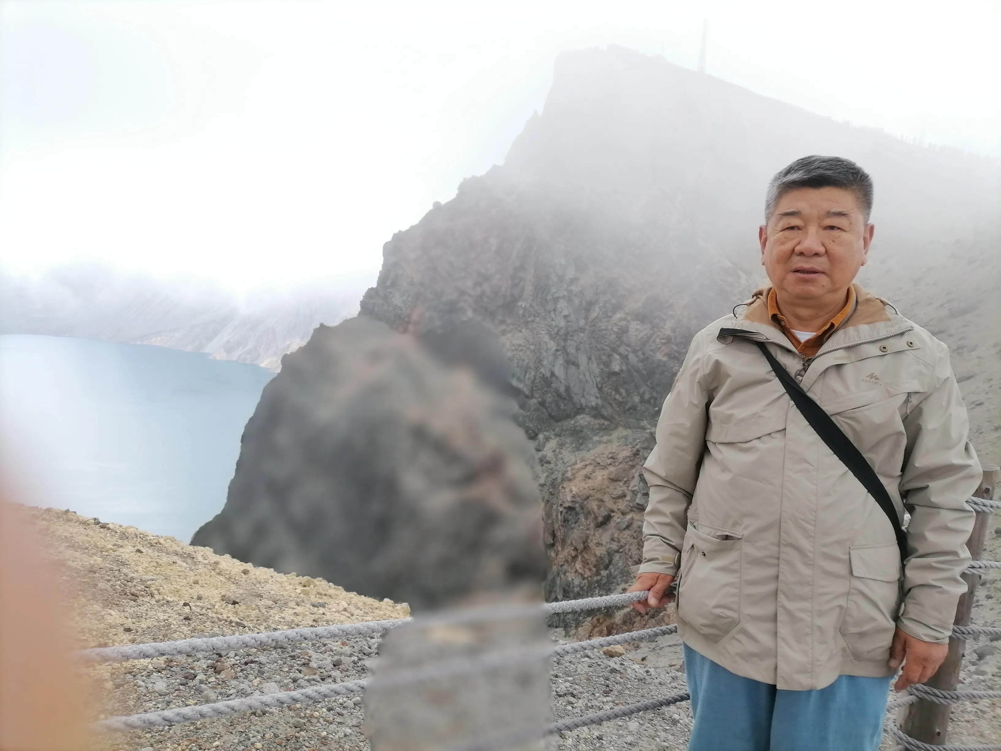 中俄边境自驾游第七天路线,中朝中俄边境线旅游攻略