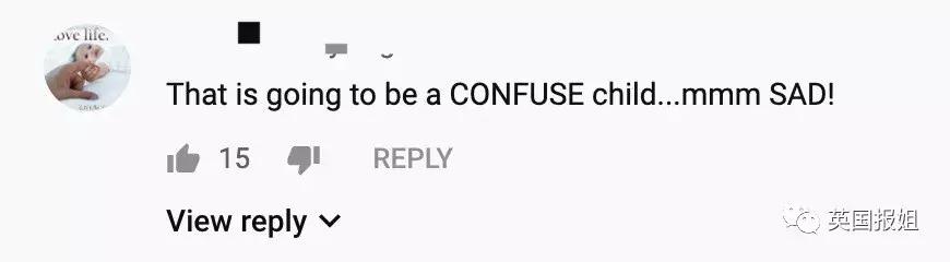 他变性后生娃，孩子：我是叫妈妈还是叫爸爸？