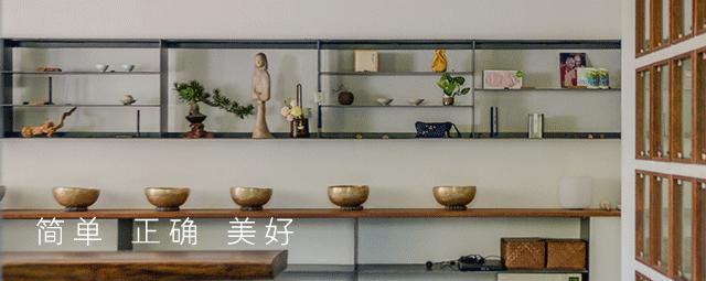 幸福的婚姻，就如音钵与钵锤｜心韵同门丽娜