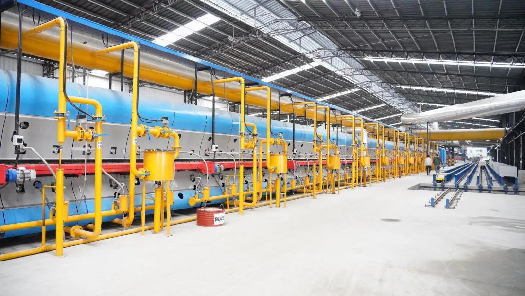 福建各大城市天然气价格,广东陶瓷产区天然气价格