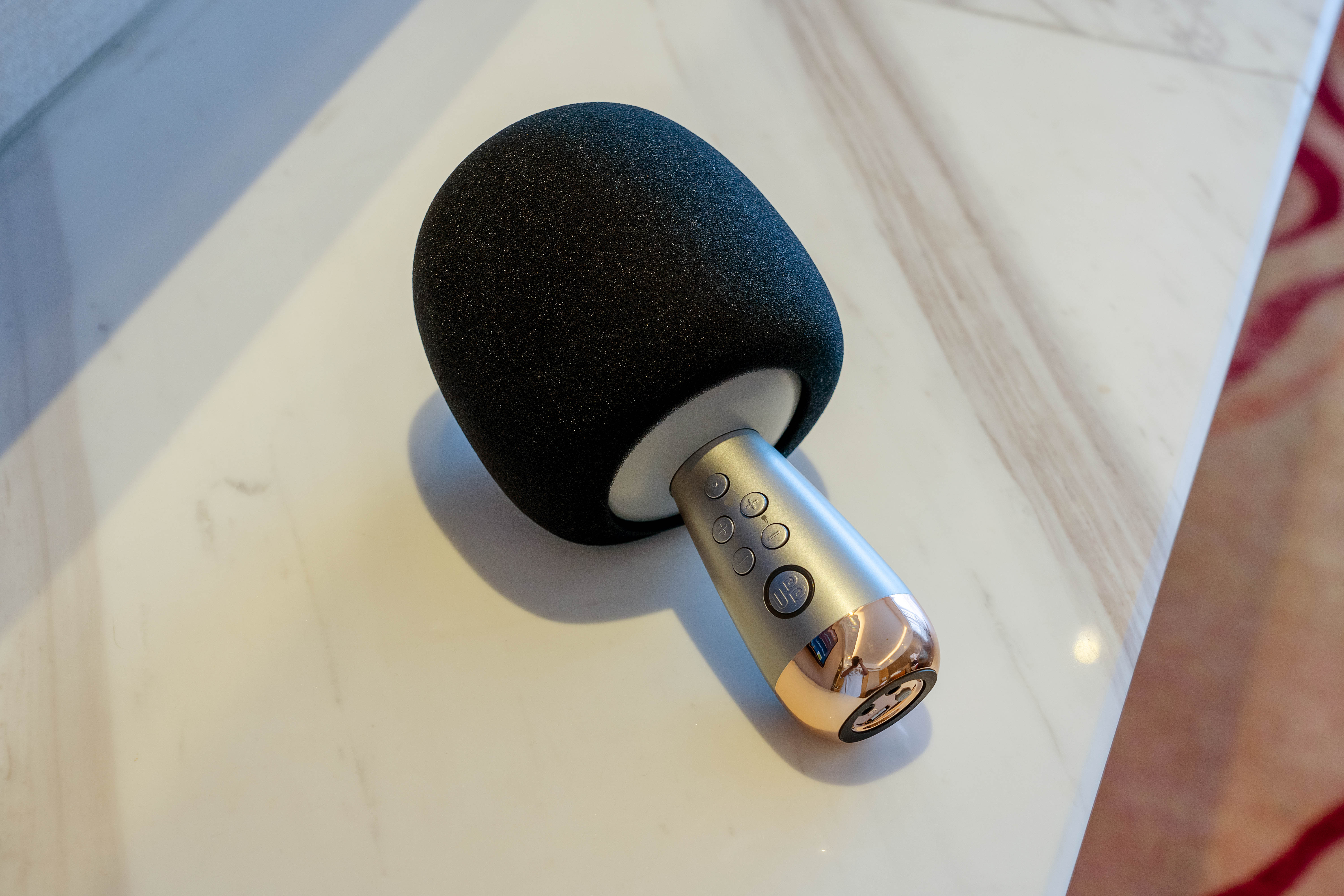 唱吧小巨蛋g2pro测评,唱吧小巨蛋g2pro