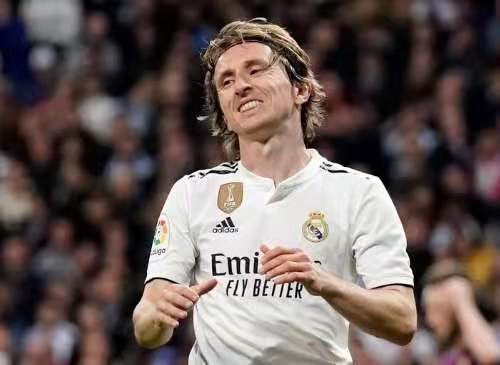 球员身价排名c罗,c罗是当今足坛身价第一人吗